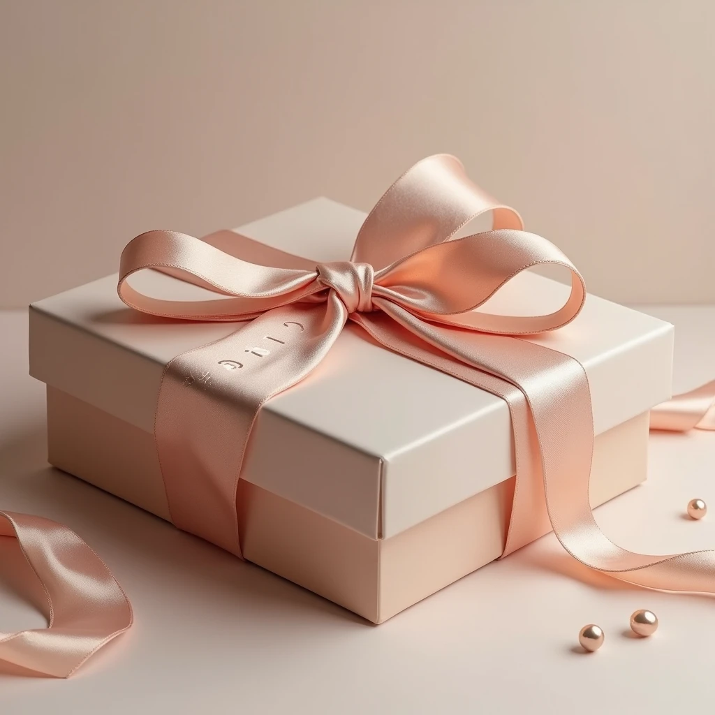 Creatieve verpakking